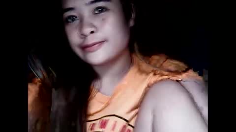 Snapshot of hottie_asianbabe chatting on 02/14/25, 02:50 Leen online show from 02/14/25, 02:50