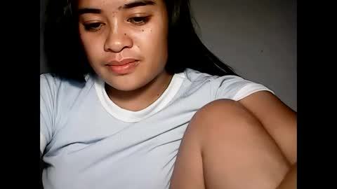 Leen online show from 12/02/25, 12:10