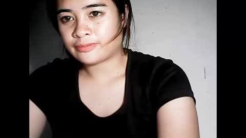 Leen online show from 12/16/25, 05:56