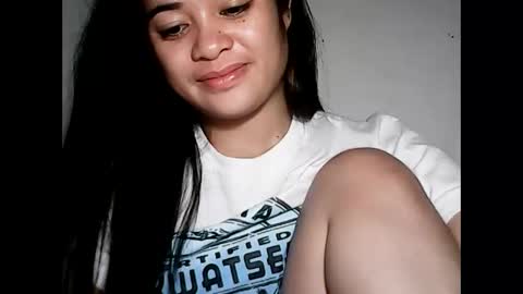 Leen online show from 12/22/25, 08:17