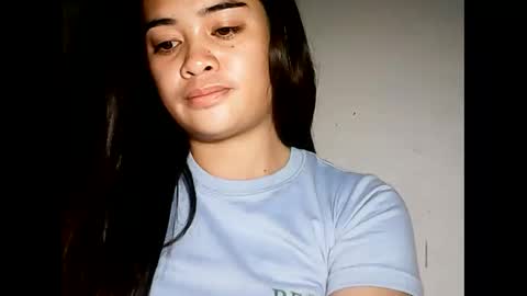 Leen online show from 01/09/26, 07:04