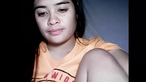 Leen online show from 01/11/26, 05:34