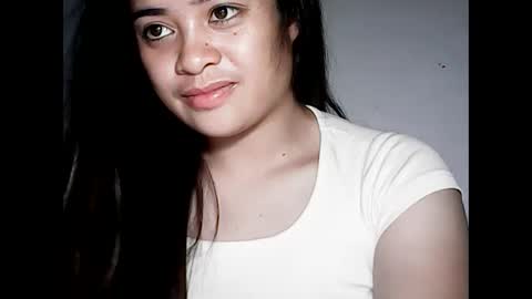 Leen online show from 02/05/26, 01:54