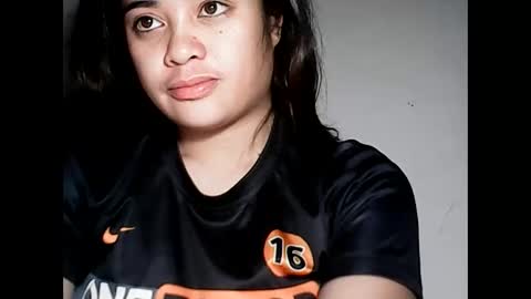 Leen online show from 02/09/26, 12:14