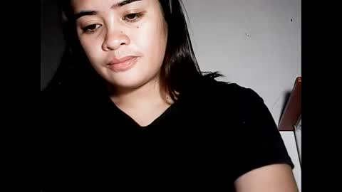 Leen online show from 04/09/26, 02:33