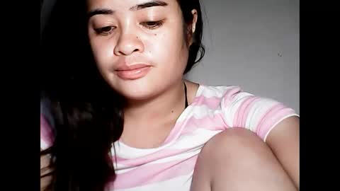 Leen online show from 04/10/26, 09:08