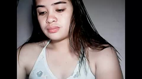 Leen online show from 04/20/26, 12:35