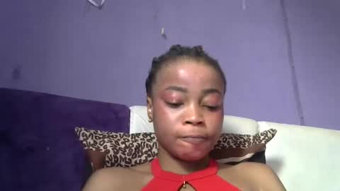 hottie baddie14 online show from 01/16/26, 12:20