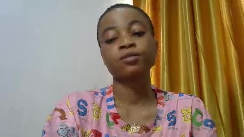 hottie baddie14 online show from 04/04/26, 09:29