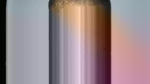 hottie baddie14 online show from 04/23/26, 08:46