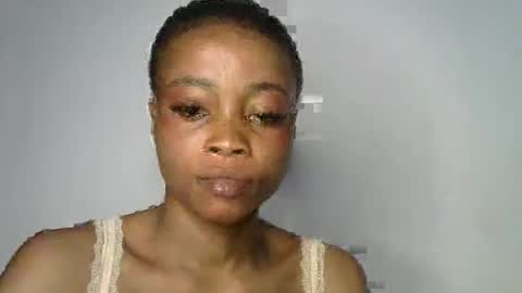 hottie baddie14 online show from 04/25/26, 11:57