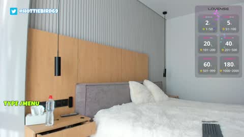 Jane  Sweetheart online show from 12/13/24, 08:20