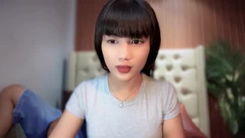Snapshot of hottie_carlinexx chatting on 05/18/26, 05:57 hottie_carlinexx online show from 05/18/26, 05:57