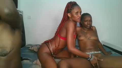 Snapshot of hottie_chyna chatting on 12/15/25, 08:57 hottie_chyna online show from 12/15/25, 08:57