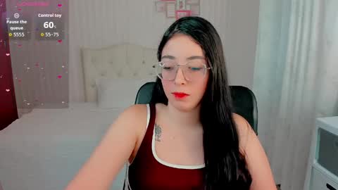 Emmas Room online show from 04/21/26, 12:01