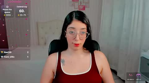 Emmas Room online show from 04/21/26, 02:51