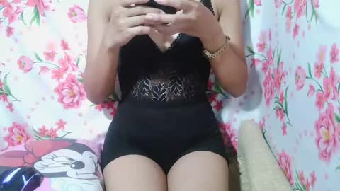 Snapshot of hottie_horny_exoticpussyx chatting on 09/08/25, 11:04 hottie_horny_exoticpussyx online show from 09/08/25, 11:04