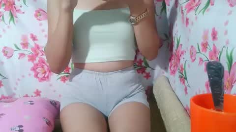 Snapshot of hottie_horny_exoticpussyx chatting on 09/16/25, 11:17 hottie_horny_exoticpussyx online show from 09/16/25, 11:17