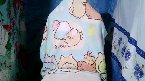 hottie_horny_exoticpussyx online show from 02/08/26, 11:30