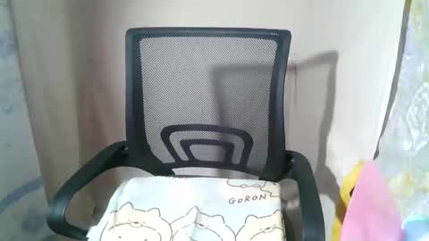 hottie_horny_exoticpussyx online show from 04/24/26, 10:56