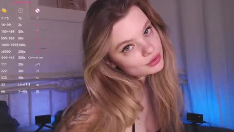 Jane  online show from 12/15/24, 11:42