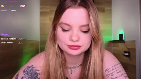 Jane  online show from 01/25/25, 05:19