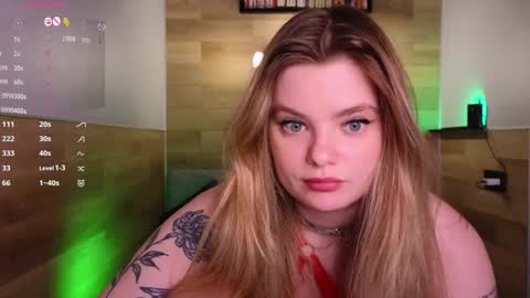 Jane  online show from 01/27/25, 04:09