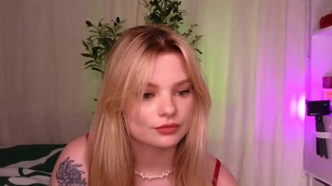 Jane  online show from 03/07/25, 08:33