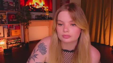 Jane  online show from 09/27/25, 07:30