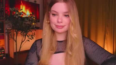 Jane  online show from 10/05/25, 07:12