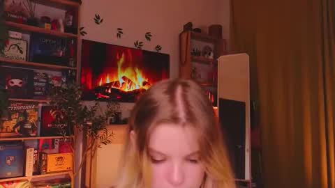 Jane  online show from 10/09/25, 08:07