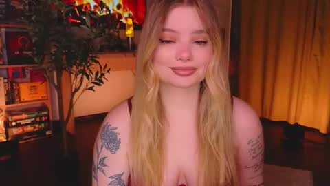 Jane  online show from 10/11/25, 08:07