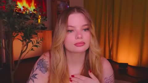 Jane  online show from 10/19/25, 01:45