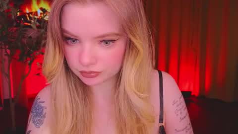 Jane  online show from 11/22/25, 05:45