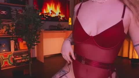 Jane  online show from 02/21/26, 07:04