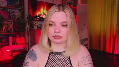 Jane  online show from 04/05/26, 10:45