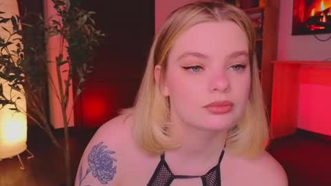 Jane  online show from 04/18/26, 05:11