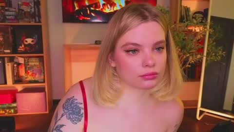 Jane  online show from 04/19/26, 09:08