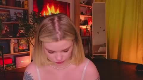 Jane  online show from 04/24/26, 11:12