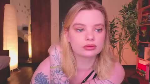 Jane  online show from 07/03/26, 11:27