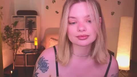 Jane  online show from 07/17/26, 10:22