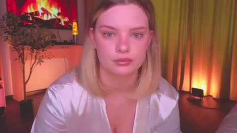 Jane  online show from 07/25/26, 01:30