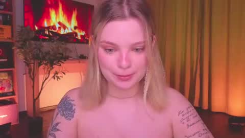 Jane  online show from 07/26/26, 04:47