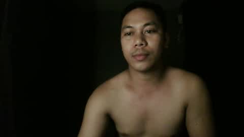 Snapshot of hottie_kyle69 chatting on 02/02/26, 12:15 hottie_kyle69 online show from 02/02/26, 12:15