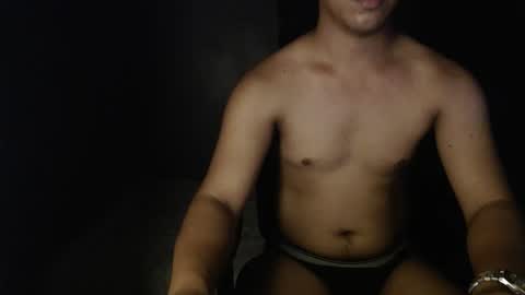 Snapshot of hottie_kyle69 chatting on 02/14/26, 12:02 hottie_kyle69 online show from 02/14/26, 12:02