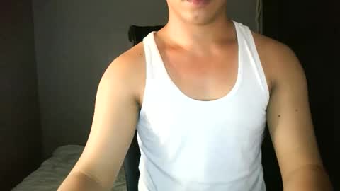 hottie_kyle69 online show from 03/21/26, 12:21