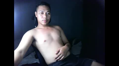 hottie_kyle69 online show from 04/18/26, 11:36
