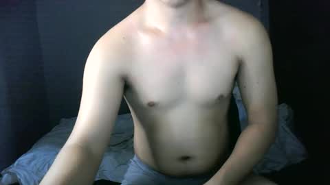 hottie_kyle69 online show from 04/21/26, 02:37