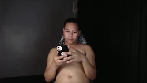 hottie_kyle69 online show from 04/22/26, 10:50