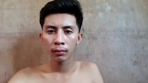 Asian creamycumxx online show from 11/02/25, 05:32